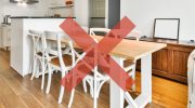 Zbogom identičnim trpezarijskim stolicama: trend „Mix & Match“ koji osvaja domove