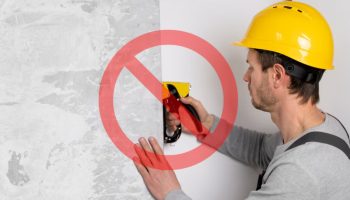 Gips-karton ploče su izašle iz mode: 5 elegantnijih i jeftinijih ideja za pregrađivanje prostora