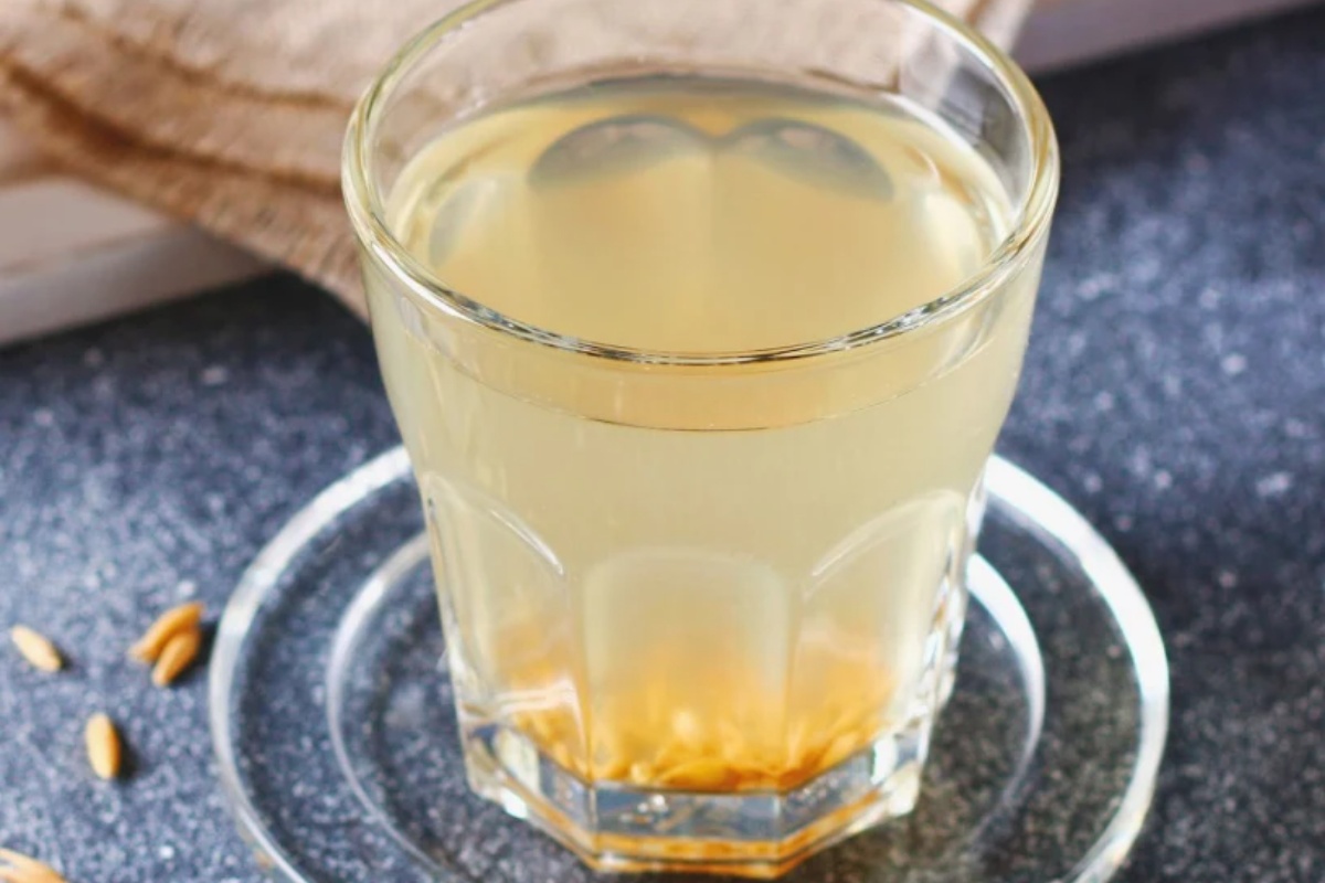 Pijte svakog dana na prazan stomak. Creva će raditi savršeno, a masne naslage sa stomaka će nestati