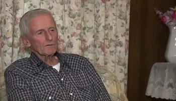 Ovaj 86-godišnji poljoprivrednik odbio je ponudu od 13 miliona evra za izgradnju data centra na svojim poljima, ali je zauzvrat zaradio 2 miliona