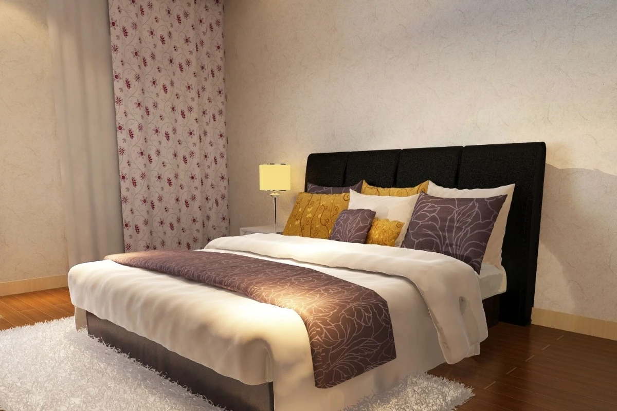 Zbogom krevetima sa mehanizmom: Ovaj novi trend je praktičniji, elegantniji i udobniji za vašu spavaću sobu