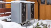 Slováci, neopakujte chyby svojich susedov! Prečo sa tepelné čerpadlo v zime môže premeniť na „elektrický čajník“