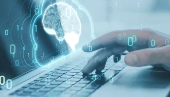 Teknologinen jälkeenjääneisyys tekoälyn alalla haittaa liiketoiminnan kehitystä näissä maissa.