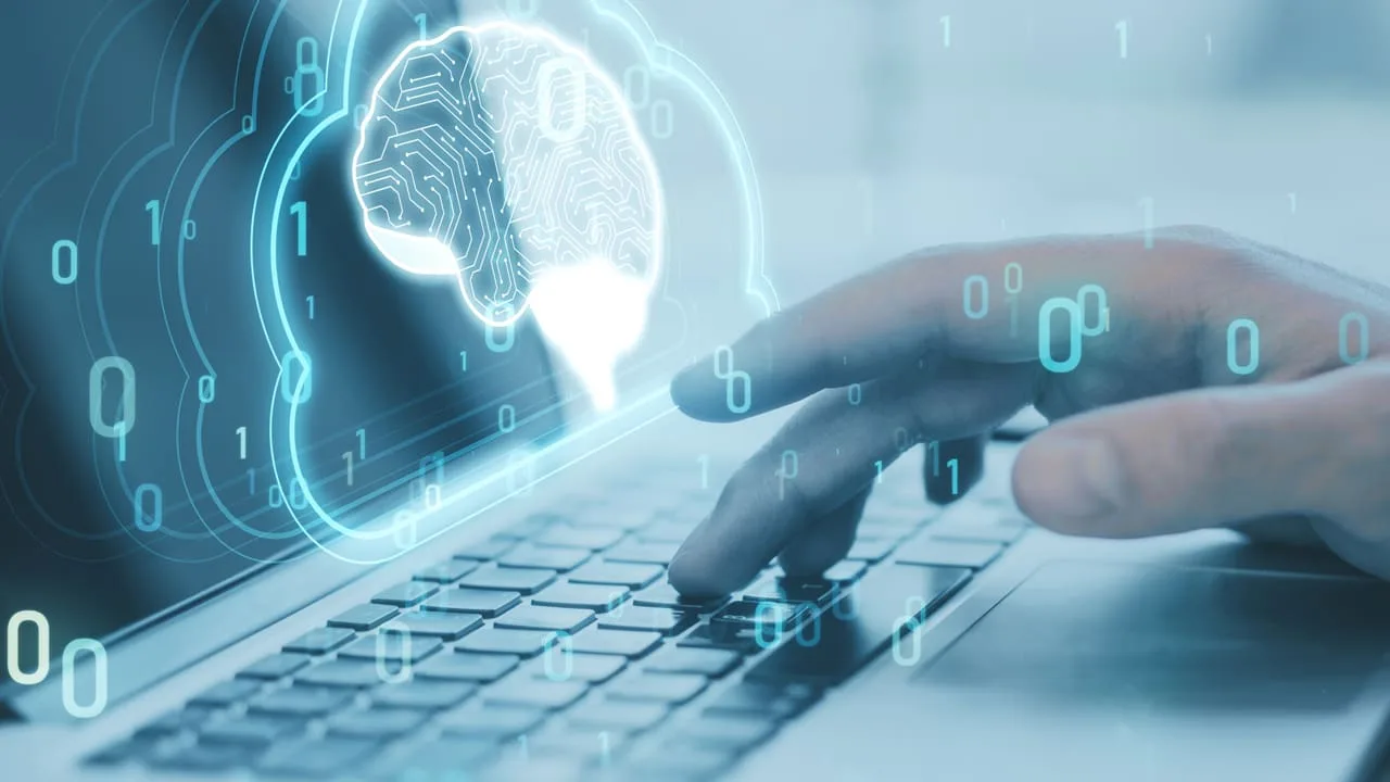 Teknologinen jälkeenjääneisyys tekoälyn alalla haittaa liiketoiminnan kehitystä näissä maissa.