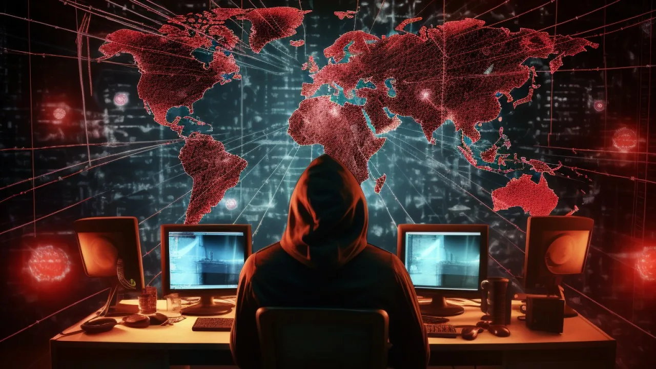 Mitä tapahtuu, kun tietosi vuotavat suuren yrityksen kyberhyökkäyksen seurauksena: mitä ei pidä koskaan unohtaa.