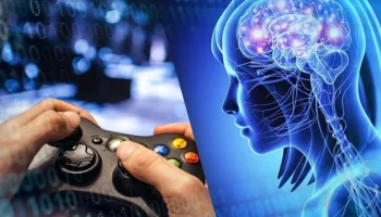 Miten nykyaikaiset videopelit edistävät luovuuden ja päätöksentekokyvyn kehitystä lapsuudessa?