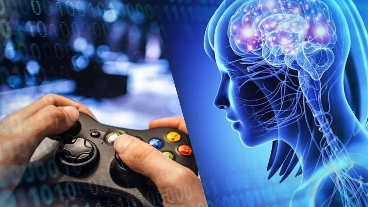 Miten nykyaikaiset videopelit edistävät luovuuden ja päätöksentekokyvyn kehitystä lapsuudessa?