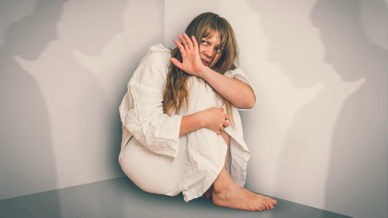 Zašto se dijagnoza shizofrenije može promijeniti: model umjetne inteligencije može dijagnosticirati ovu bolest sa samo dva testa.