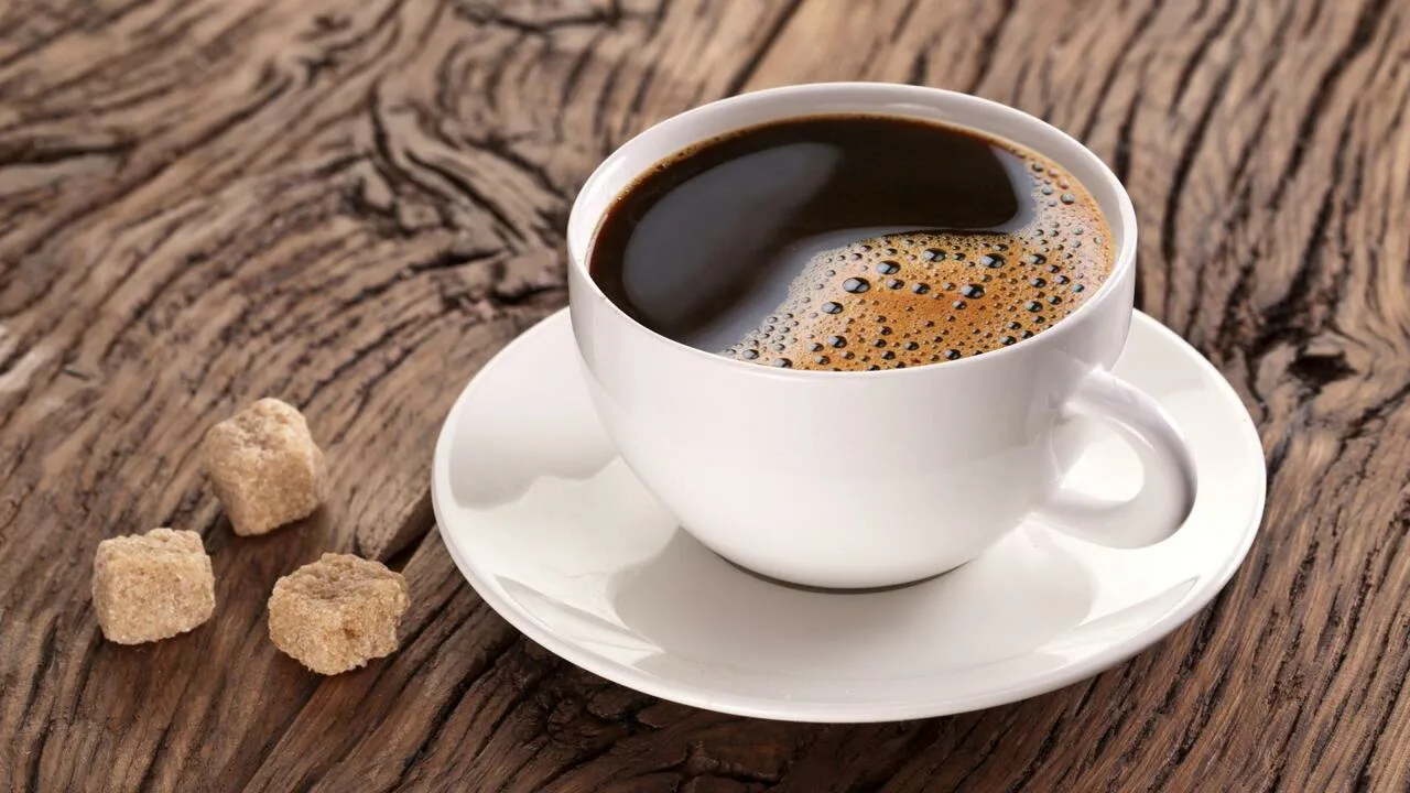 Bolest masne jetre: koja je preporučena dnevna konzumacija kave za smanjenje upale?