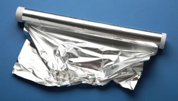 Na TikToku je tento trend veľmi populárny, ale čo v reálnom živote? Odborníci sú zúfalí: „Je to veľká chyba.“