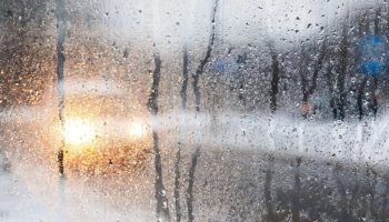 Okna sa zahmlievajú napriek kúreniu? Túto chybu robí väčšina majiteľov domov