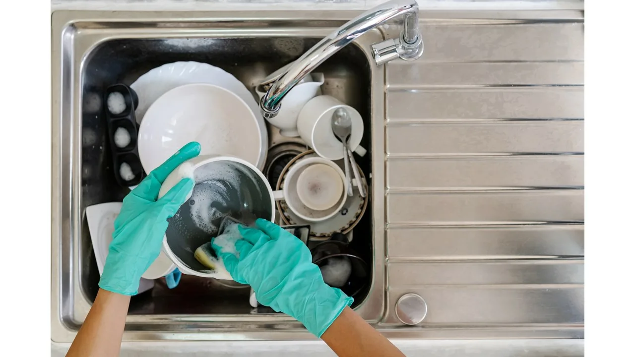 Stručnjaci se slažu: 