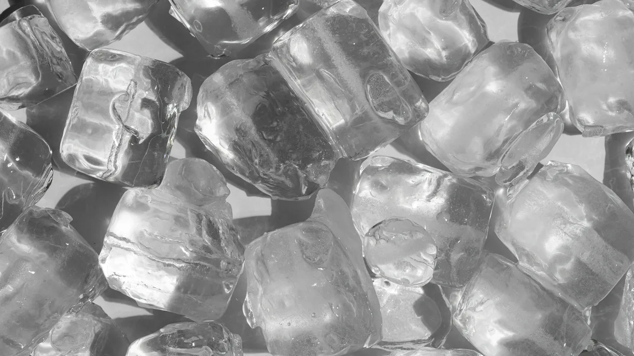 Sunt prieteni din școala primară, au avut o idee unică și astăzi câștigă 50 de milioane de dolari pe lună.