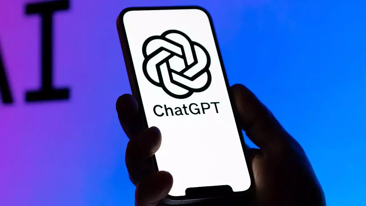 ChatGPT tvrdi da zna sve, čak i kada ne zna. Sveučilište Stanford misli da ima rješenje.