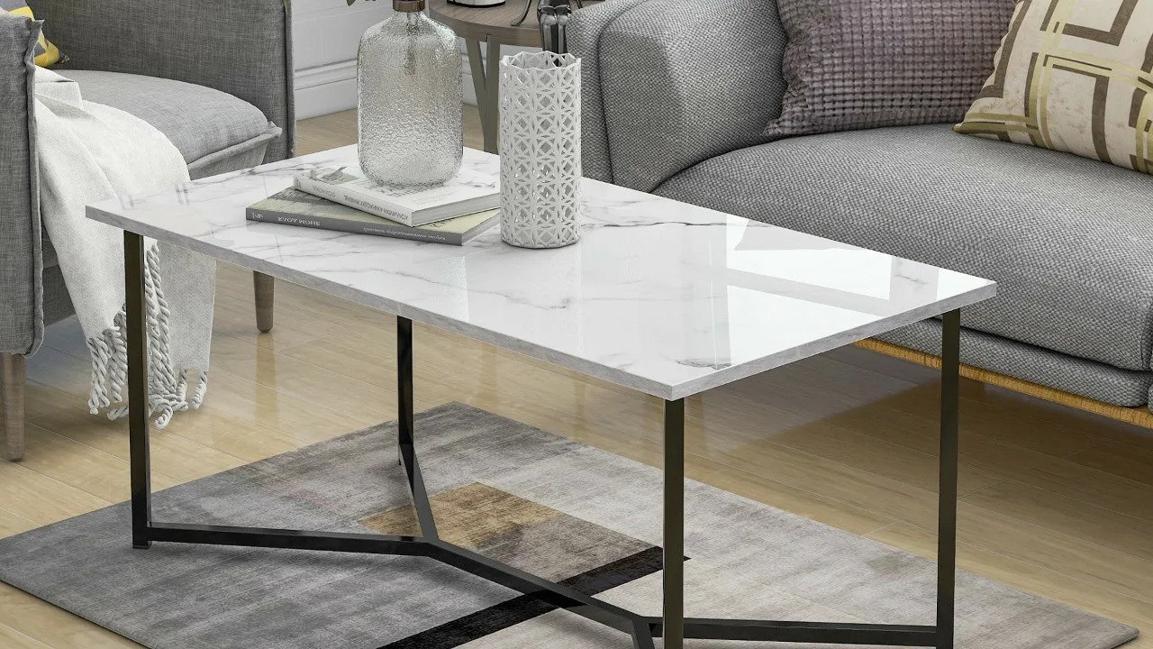 Goodbye stolić za kavu: komad namještaja koji će biti moderan 2026. zahvaljujući svojoj svestranosti i praktičnosti.