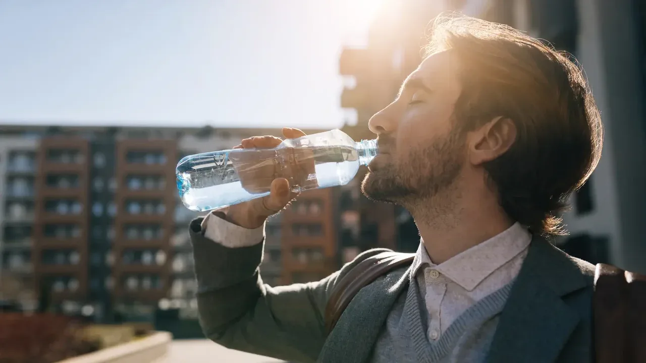 Kako brinuti o svom mentalnom zdravlju kada vam posao ne daje odmor: zaista učinkovite navike