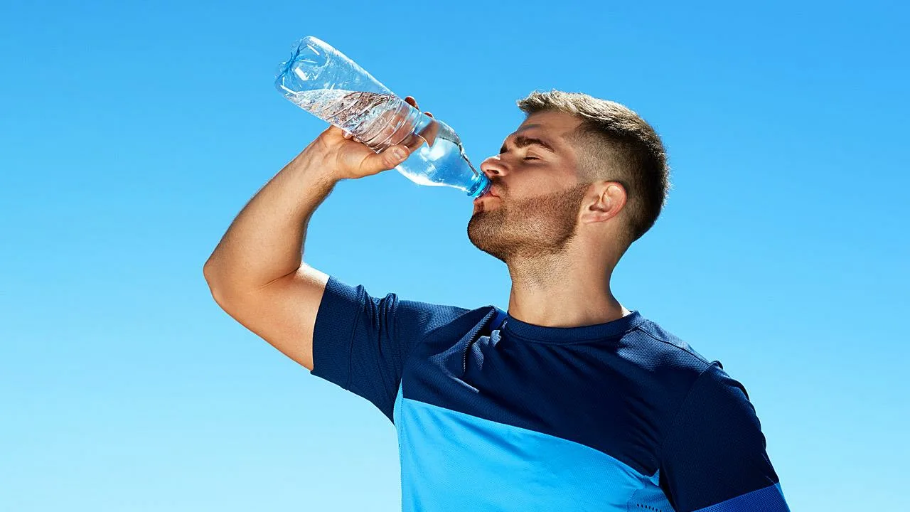 Kako brinuti o svom mentalnom zdravlju kada vam posao ne daje odmor: zaista učinkovite navike