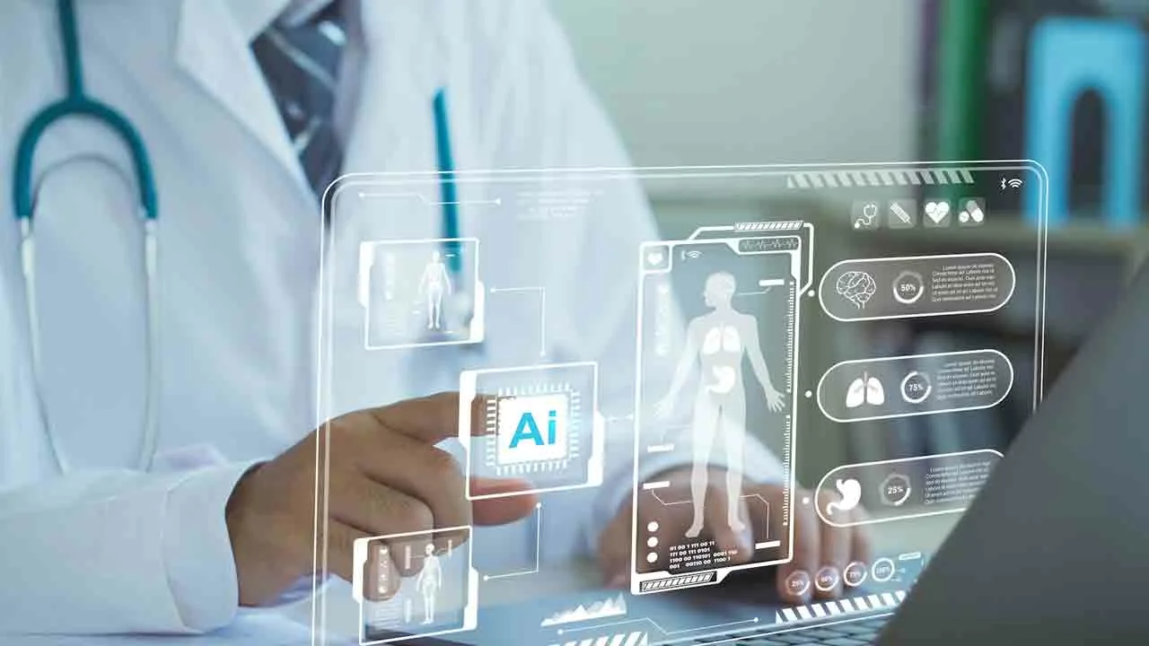 Porast klinika za produljenje života: Fenomen koji bi mogao revolucionirati medicinu.