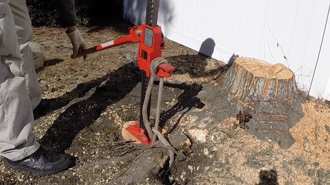 Ulijte ovo u prtljažnik i ono će se samo od sebe razgraditi. Ne treba kopati.