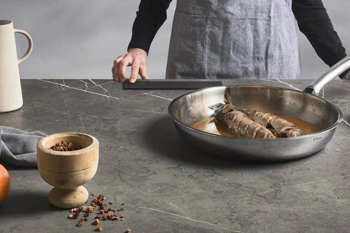 V roku 2026 sa indukčné varné dosky stanú minulosťou: obsadia všetky slovenské kuchyne.