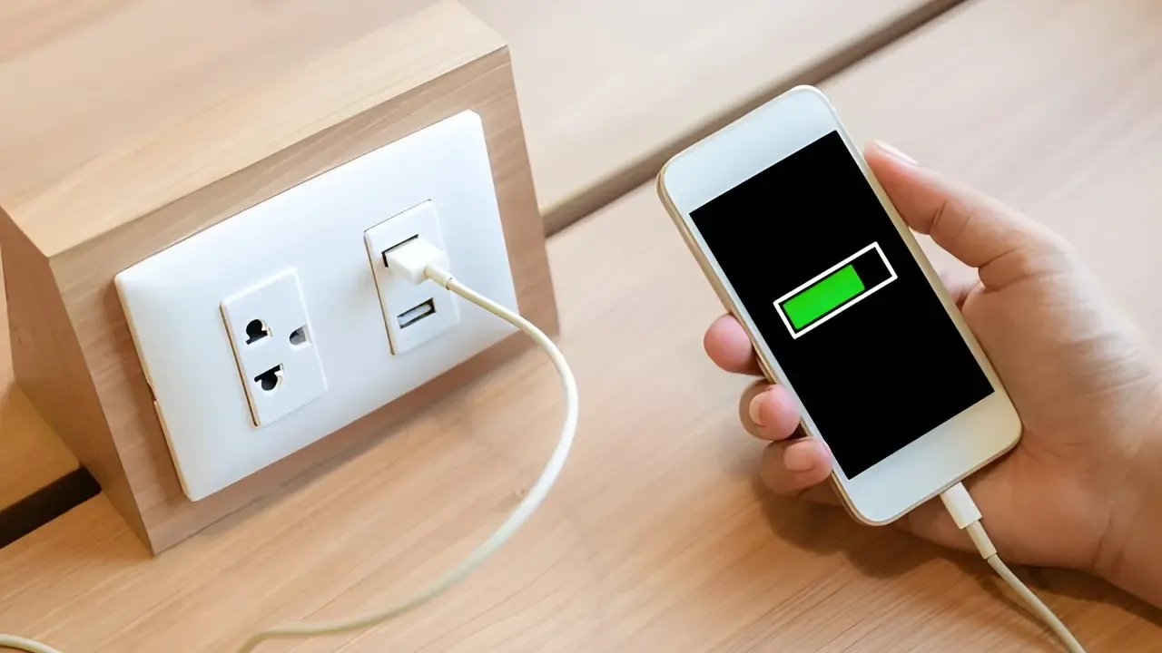 Kod kuće postoji blago: kako ponovno upotrijebiti stare punjače koje više ne koristite?