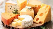 Zabudnite na potravinársku fóliu: ako uchovať syr čerstvý na dlho