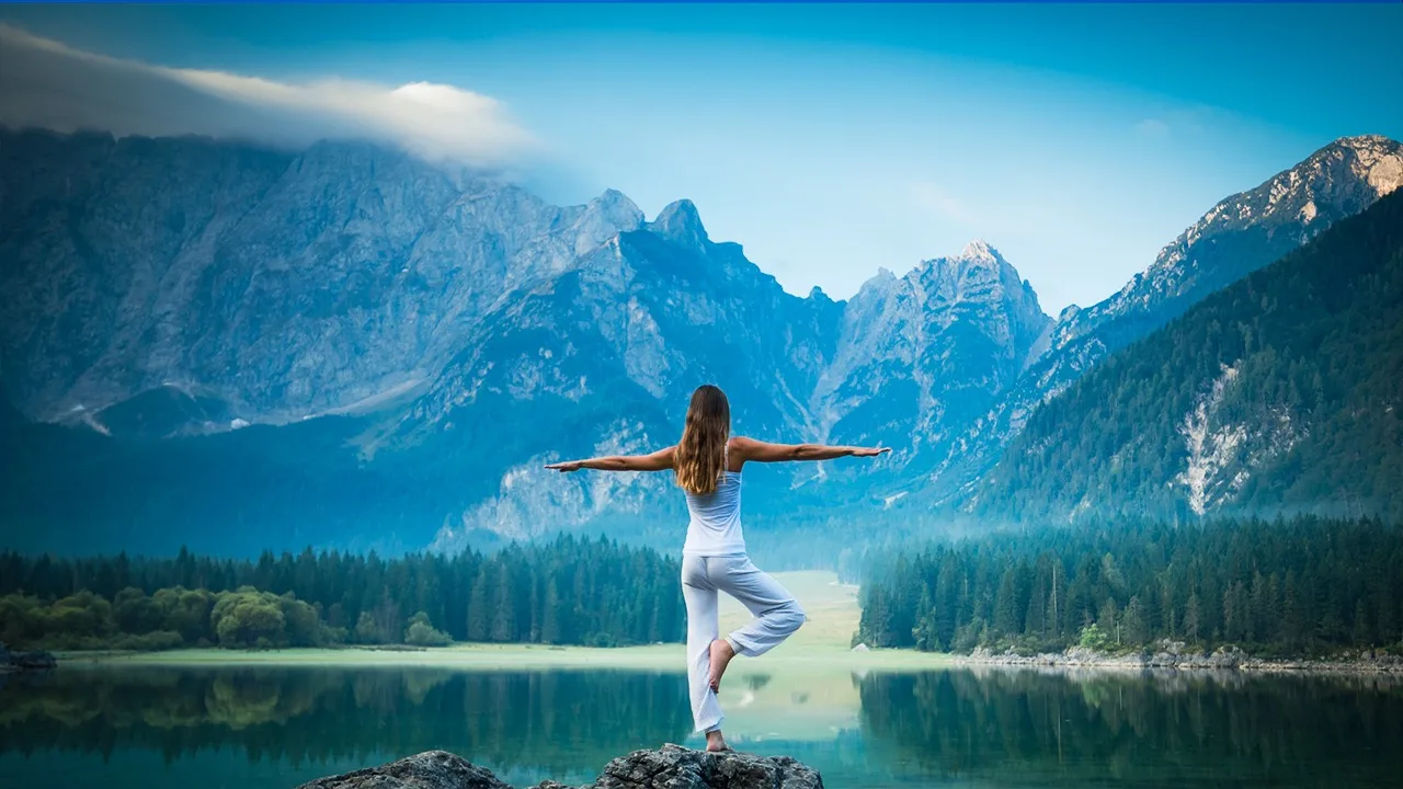 Onkraj sreće: Redefiniranje ljudskog života u svjetlu potrage za smislom.