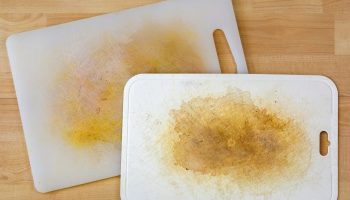 Mnohí Slováci ich majú doma. Chemik varuje pred nebezpečenstvom ich používania