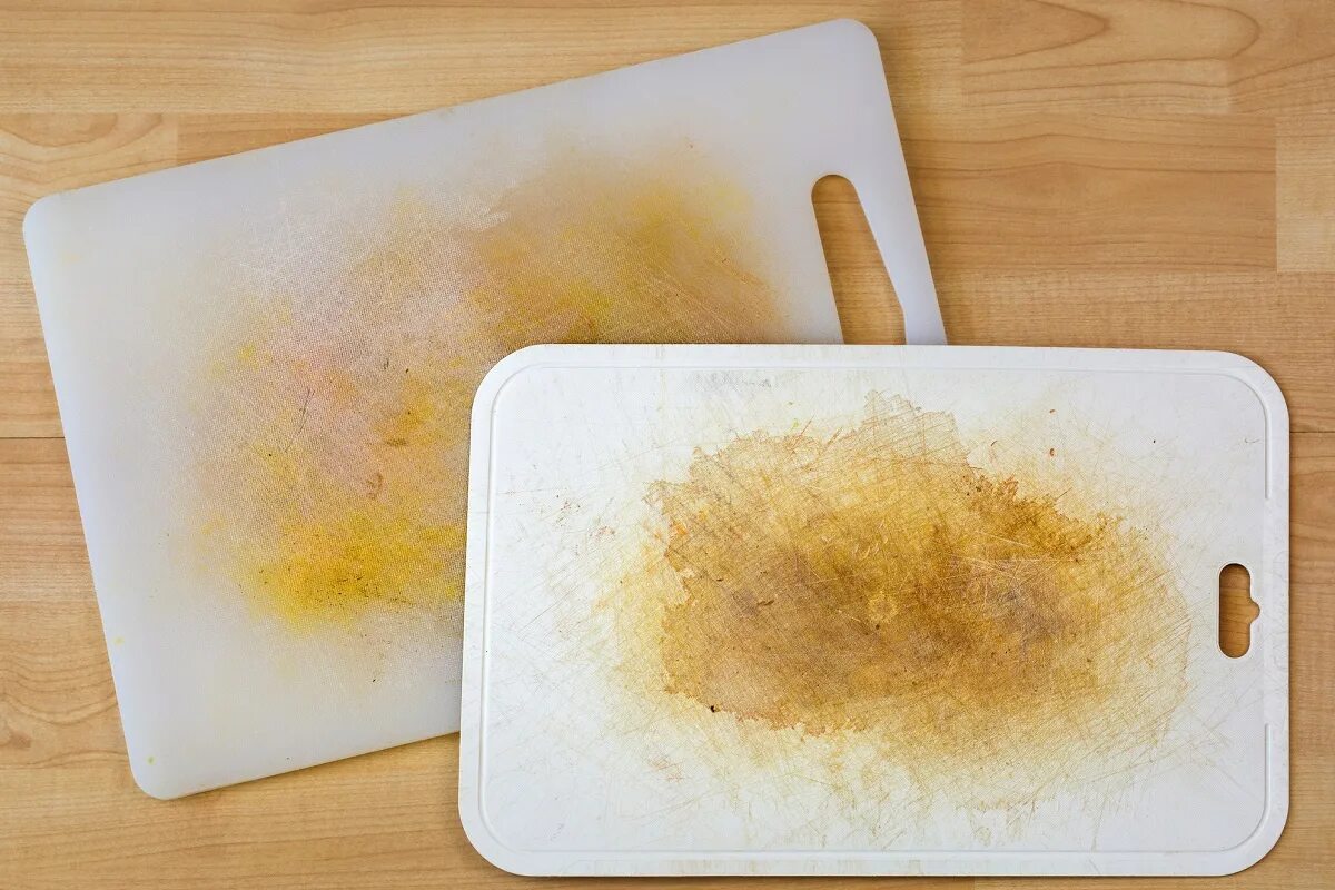 Mnohí Slováci ich majú doma. Chemik varuje pred nebezpečenstvom ich používania