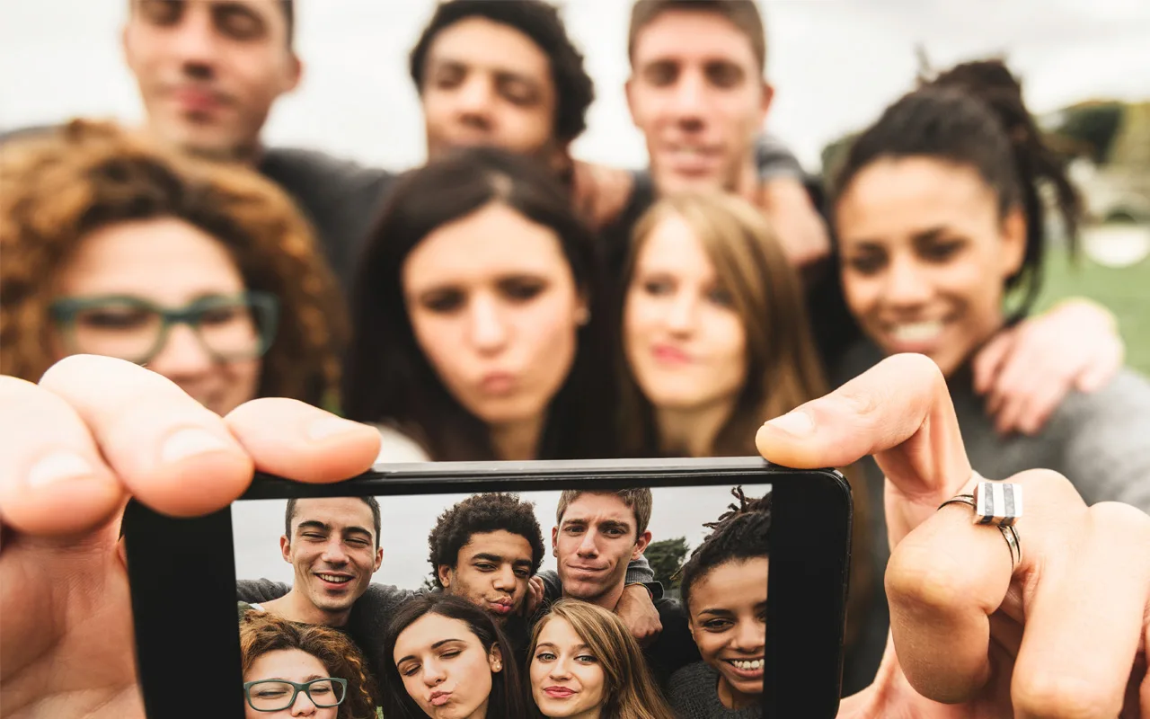 Pet korisnih navika koje bi generacija Z trebala usvojiti kako bi poboljšala svoje fizičko i mentalno blagostanje.