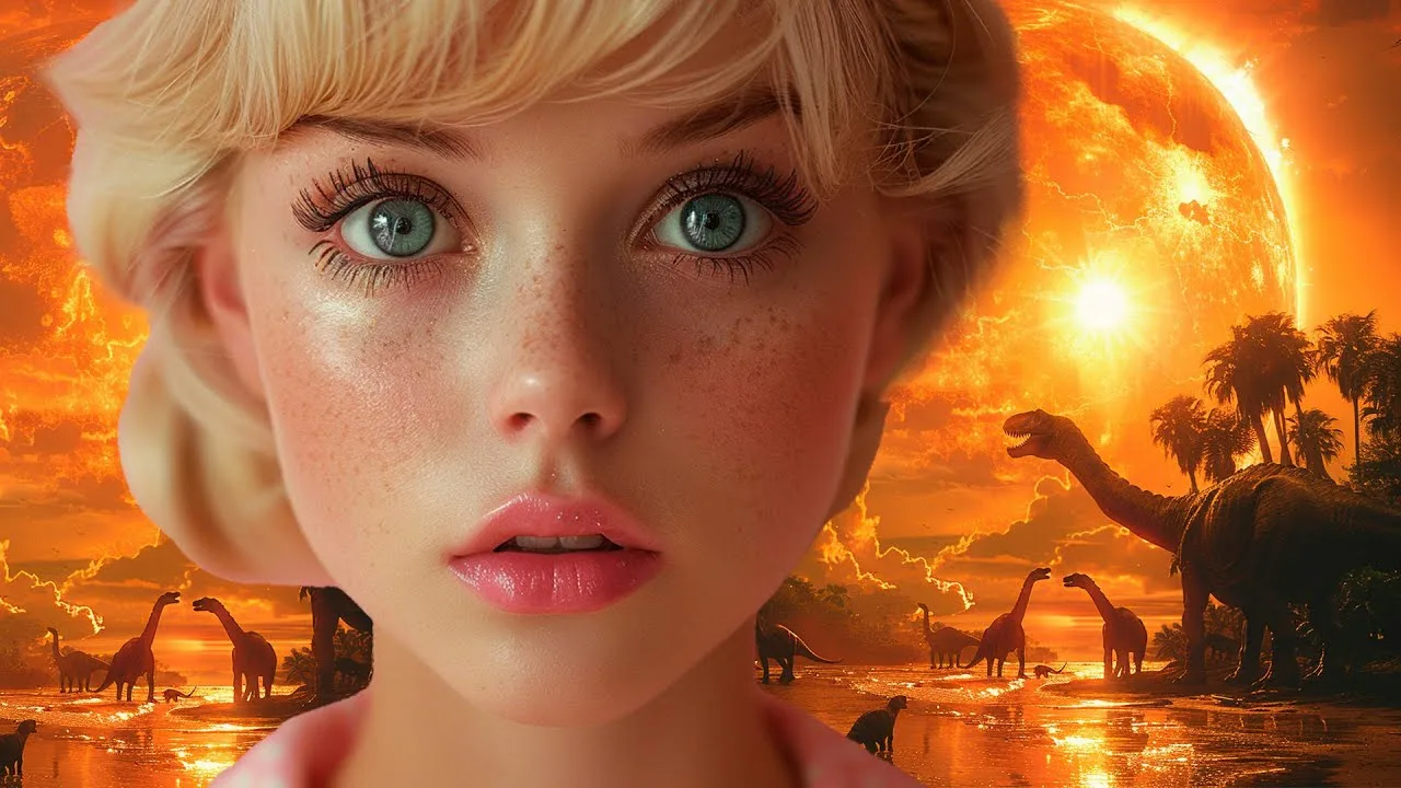 Onkraj sreće: Redefiniranje ljudskog života u svjetlu potrage za smislom.