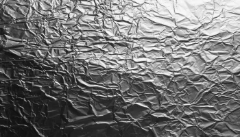 Alumiinifolion temppu ovenkahvassa: mihin sitä tarvitaan