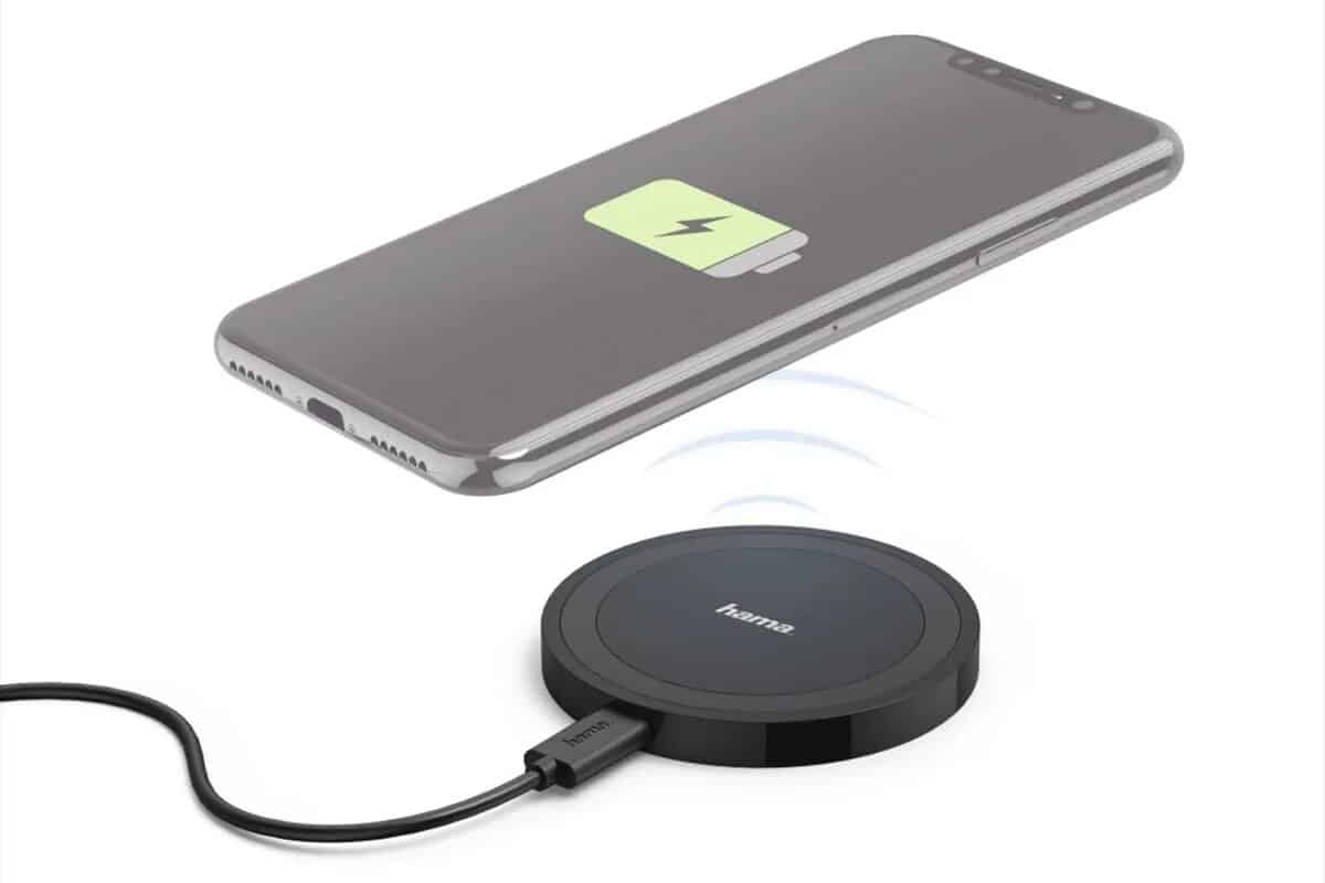 Najbolje čuvana tajna: možete reći zbogom produžnim kabelima 2026. zahvaljujući ovom novom virusnom izumu