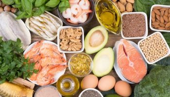 Štúdia ukázala, že bežný potravinový doplnok znižuje agresivitu.