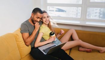 Podľa štúdie sú to všeobecné charakteristiky ľudí, ktorí nechcú mať deti.