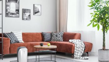 Osušovač vzduchu: koľko hodín denne by mal byť zapnutý, aby ste sa vyhli neprimerane vysokým účtom za elektrinu?