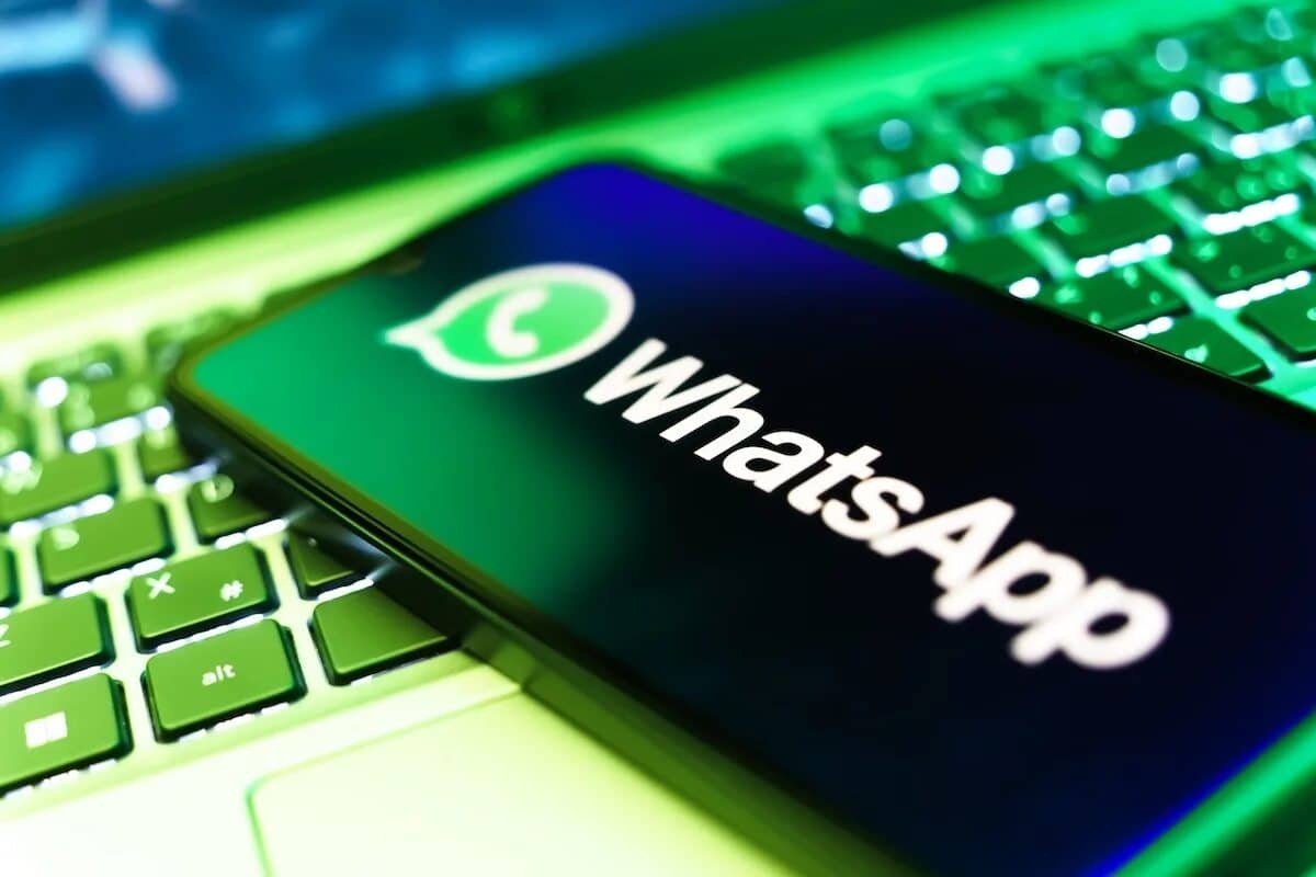 Bruxelles optužuje Metu da blokira WhatsAppovo AI natjecanje.