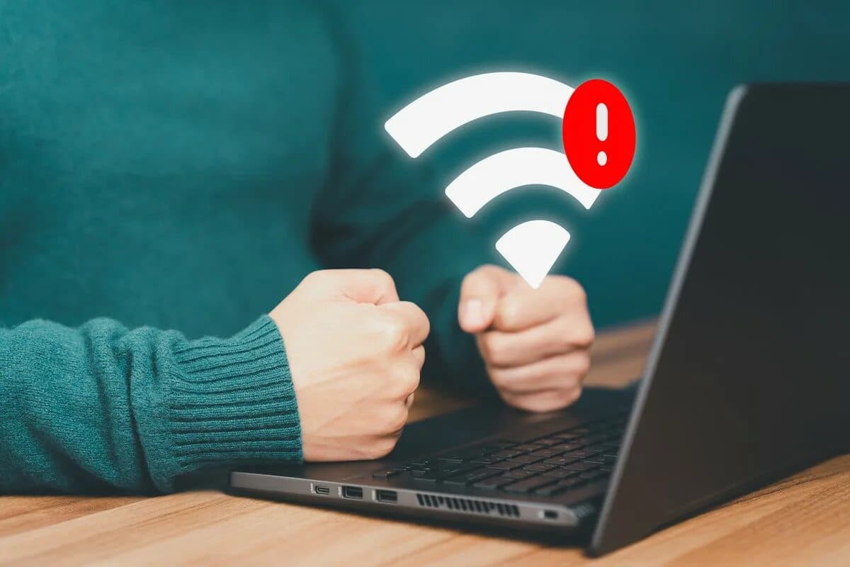 Recite zbogom sporom Wi-Fi-ju: rješenje koje koristi stare kabele u vašem domu za stvaranje mreže velike brzine.