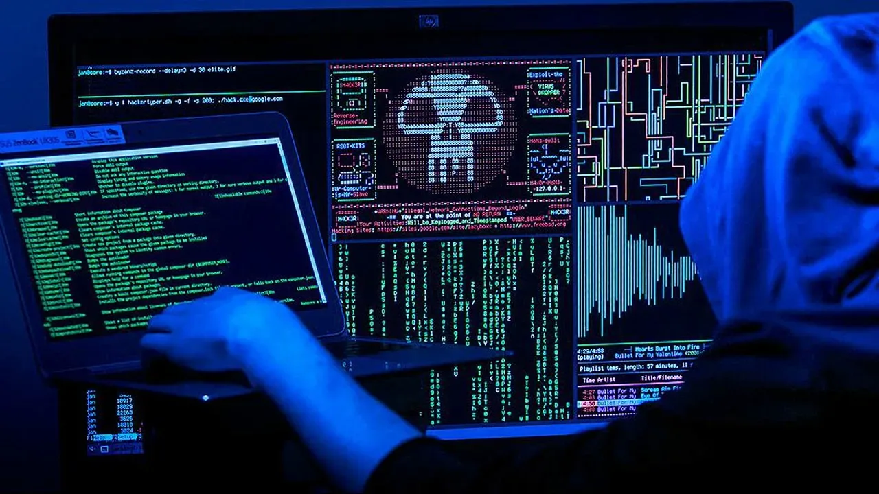 Što se događa kada vaši podaci procure u velikom korporativnom cyber napadu: što nikada ne smijete zaboraviti.