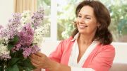 Japonský prostriedok proti príznakom menopauzy: tajomstvo ich ľahkého odstránenia, ktoré môže zmeniť všetko.