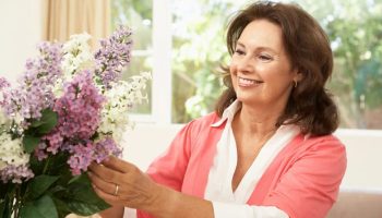 Japonský prostriedok proti príznakom menopauzy: tajomstvo ich ľahkého odstránenia, ktoré môže zmeniť všetko.