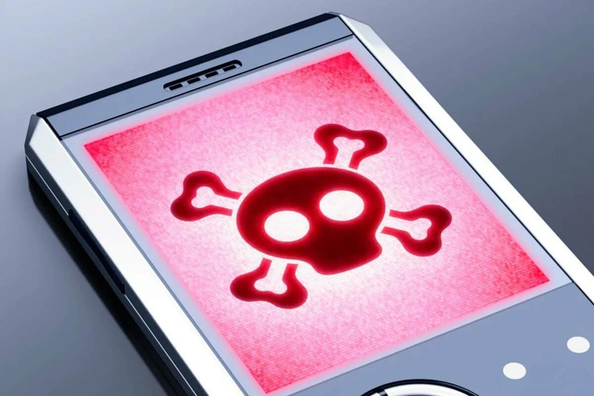 Pozor korisnici Android uređaja! Virus, koji je unaprijed instaliran na tisućama uređaja, omogućuje praćenje svega što radite na svom mobilnom telefonu.