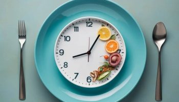 Veda to potvrdzuje: intervalové hladovanie bez zníženia množstva konzumovaného jedla nemá žiadny prínos pre metabolizmus.