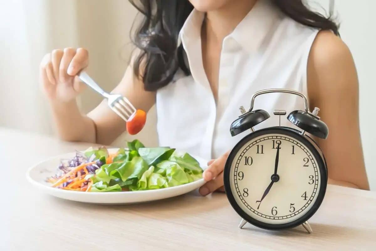 Znanost to potvrđuje: povremeni post bez smanjenja količine konzumirane hrane nema nikakve koristi za metabolizam.