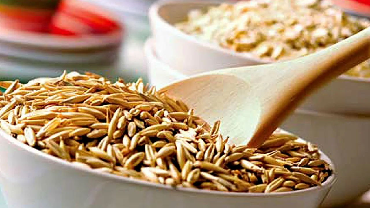 Zašto je zob važan pomagač u kontroli razine kolesterola, probavi i osjećaju sitosti