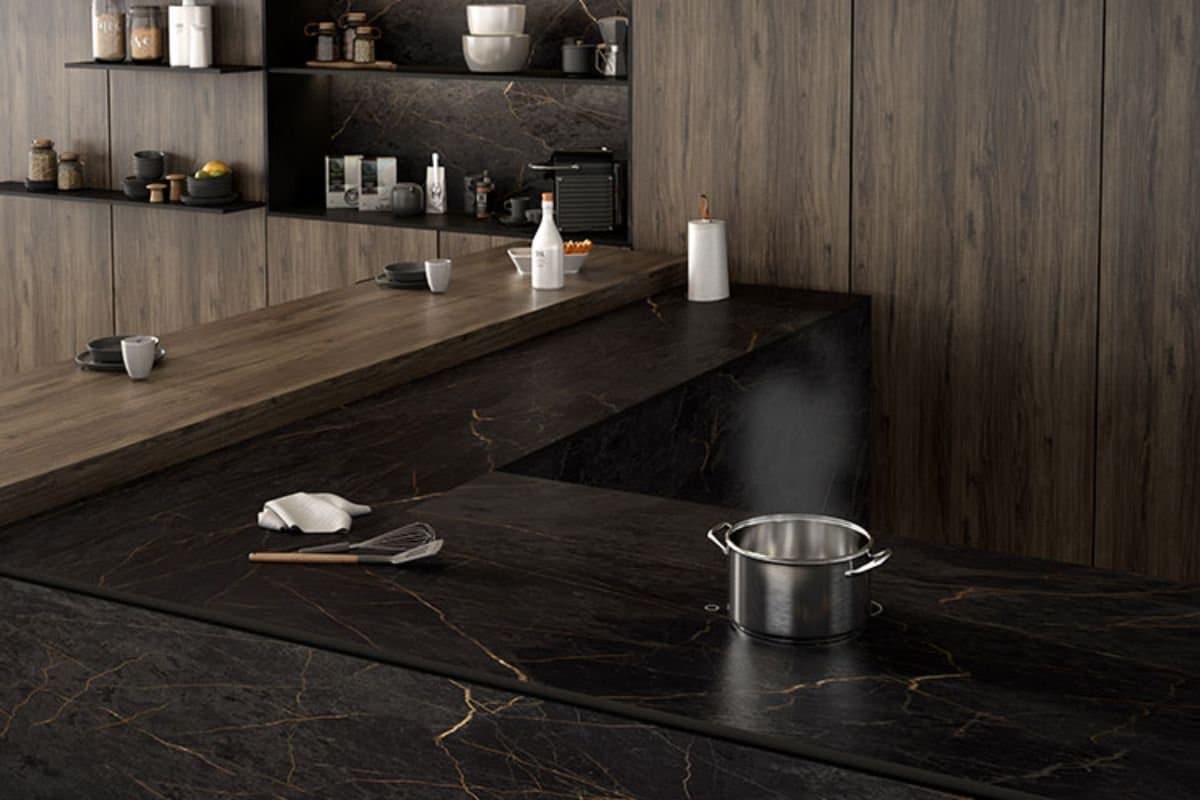 Godine 2026. indukcijske ploče za kuhanje postat će prošlost: zauzet će sve slovačke kuhinje.