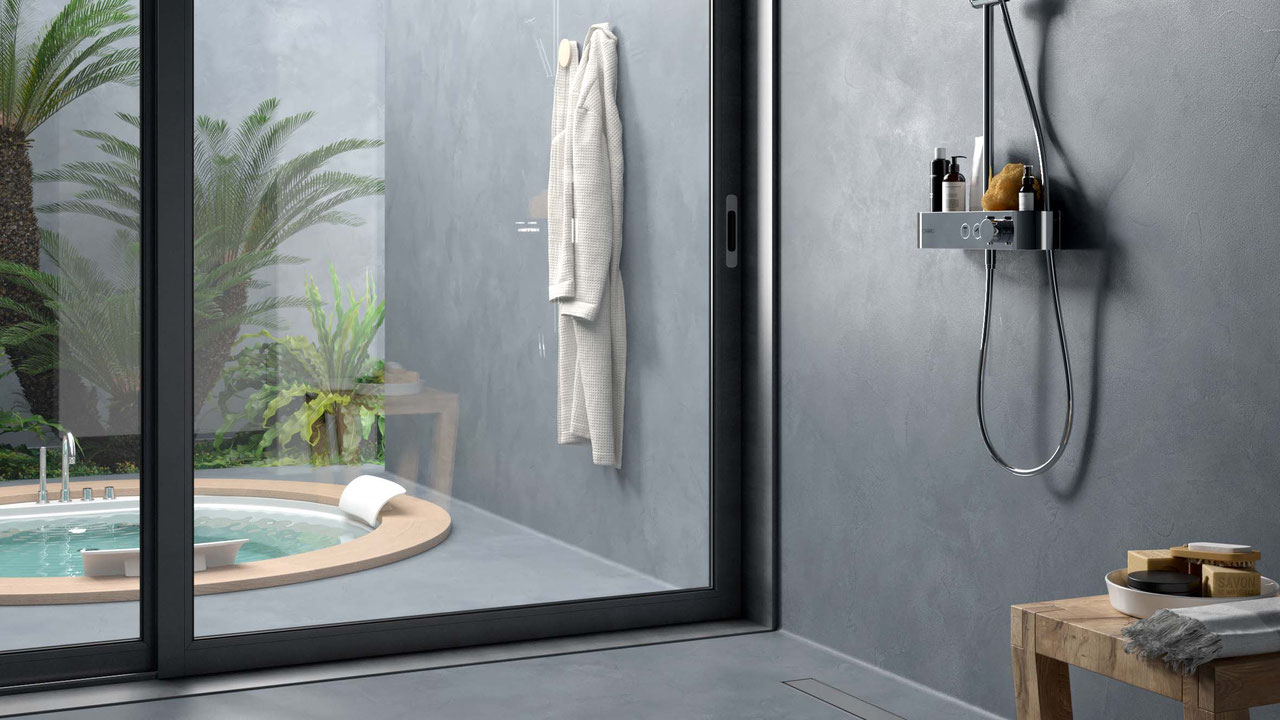 Zbogom plutajući podovi: minimalistička, elegantna i održiva alternativa, u trendu 2026.