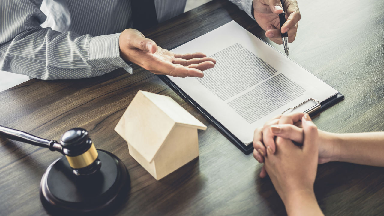 Nemam djece: kako se dijeli nasljedstvo i koje mogućnosti nudi zakon?