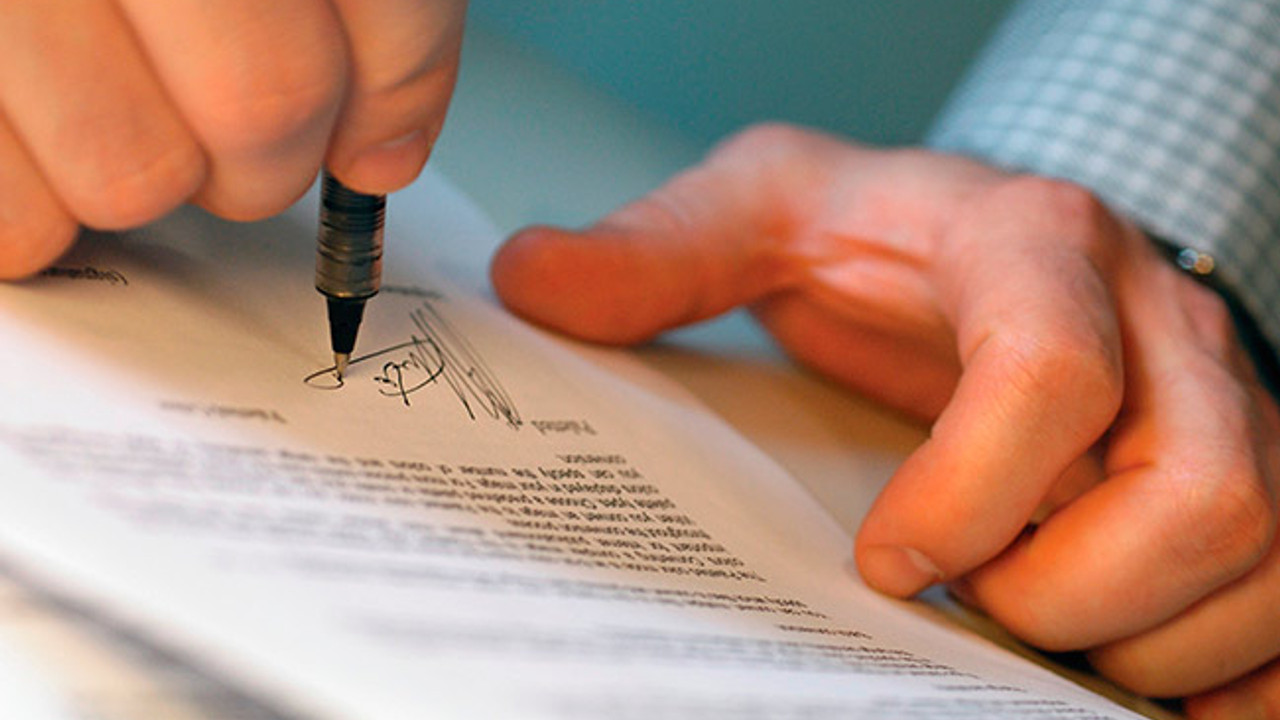 Nemam djece: kako se dijeli nasljedstvo i koje mogućnosti nudi zakon?