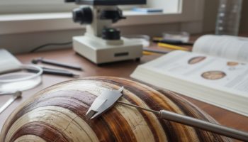 Školjka stara 500 godina čuva tajnu budućnosti oceana: Biolozi upozoravaju na promjene!